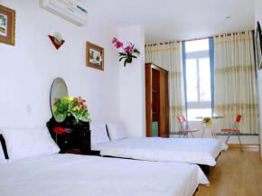Hanoihotel Nha Trang